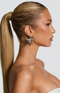 Dakona Earrings