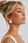 Davina Earrings